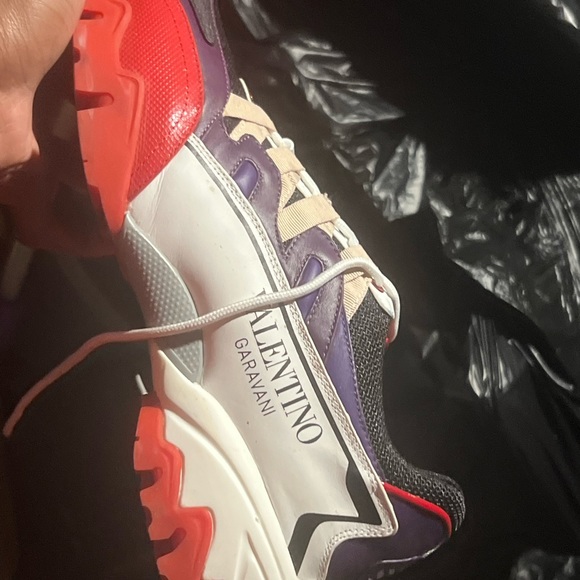 Size 9 all for sell - Picture 2 of 14